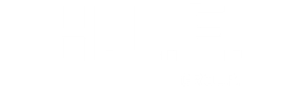 Hybrid Leading Edge Group